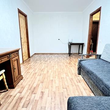 Данила Щербаківського вул. (Щербакова), 35