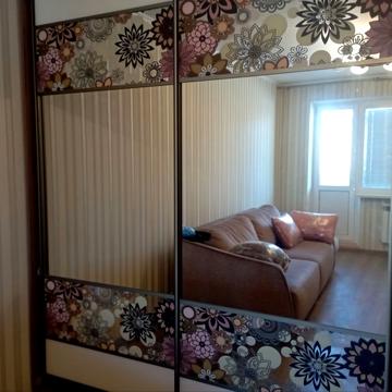 Світла вул., 27