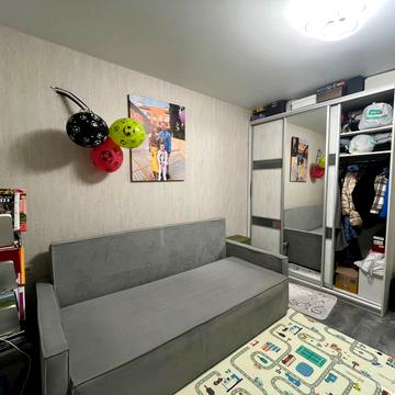 Миколи Сингаївського вул. (Ново-Оскольська), 2-Б/2