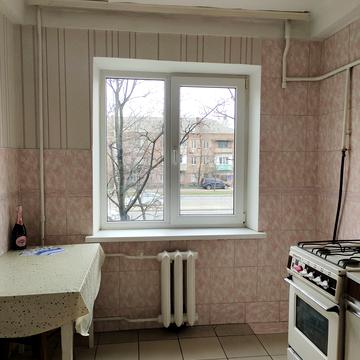 Воскресенський просп. (Перова), 24