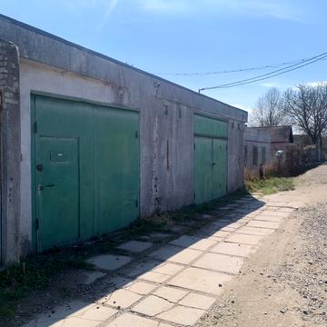 Польова вул., 9
