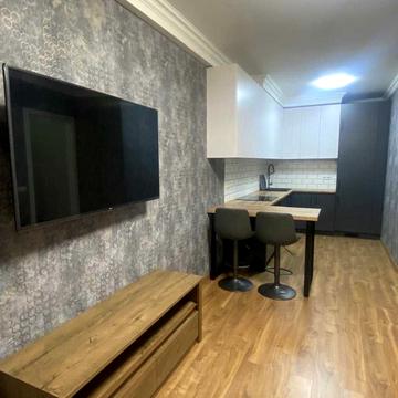 Берестейський просп. (Перемоги), 11 к2