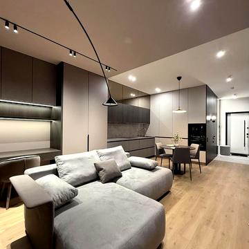 Василя Тютюнника вул. (Анрі Барбюса), 39