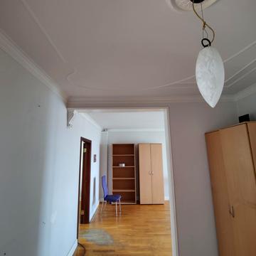 Ювілейний просп. (), 32/186