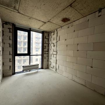 Тополевий пров., 17А