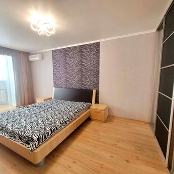 Миколи Різоля вул. (Маршала Судця), 7