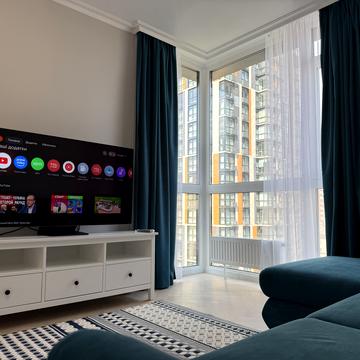 Предславинська вул., 42