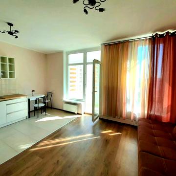 Берестейський просп. (Перемоги), 65-Б