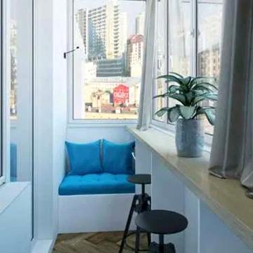 Харківське шосе, 11