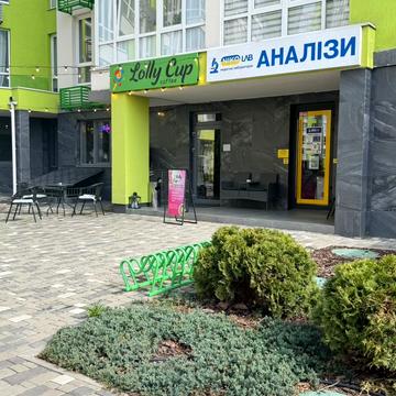 Берестейський просп. (Перемоги), 65-Д