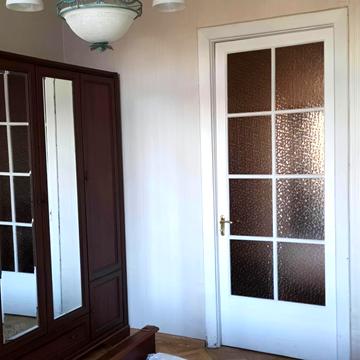 Миколи Міхновського бульв. (Дружби народів), 13