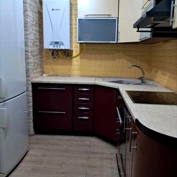 Боголюбова вул., 21