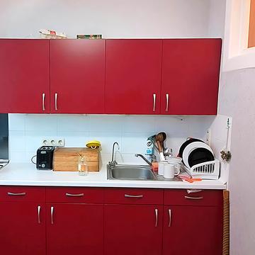 Миколи Міхновського бульв. (Дружби народів), 13