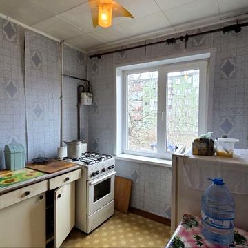 Соборності вул. (Косіора), 73