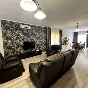 Айвазовського пров.