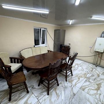 Гетьманська вул., 139