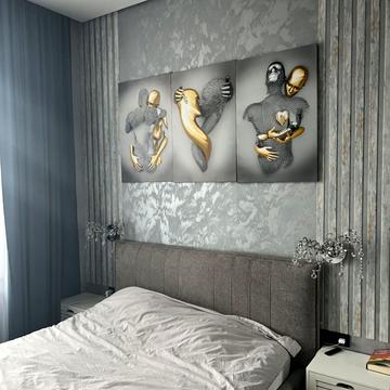 Професорська вул., 2