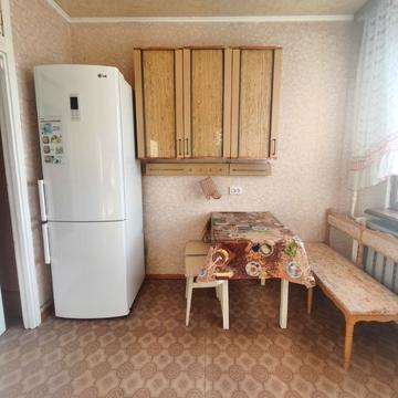 Симиренка вул., 13/1