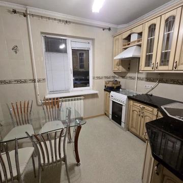 Південна вул., 3