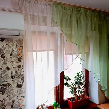 Галини Мазепи вул. (Софії Ковалевської), 5