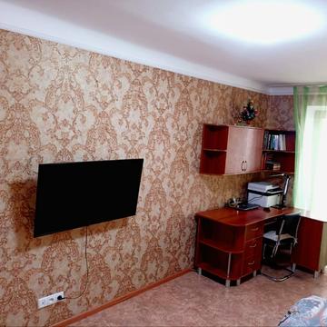 Галини Мазепи вул. (Софії Ковалевської), 5