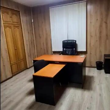 Дмитра Яворницького просп. (Карла Маркса), 115