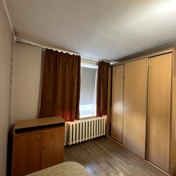 Миколи Голего вул. (Лебедєва-Кумача), 28-А