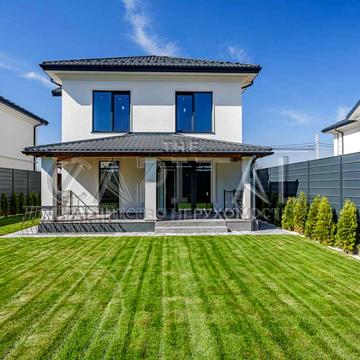 Благовісна