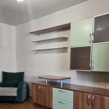 Митрополита Андрея Шептицького вул. (Анатолія Луначарського), 1/2