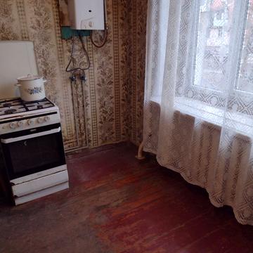 Олександра Кошиця вул. (Караваєва), 30