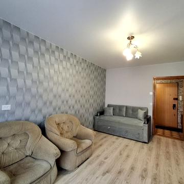 Лісківська вул., 32/51а