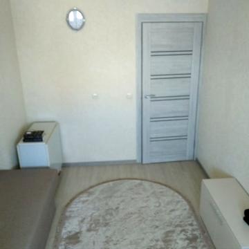 Приміська вул., 26