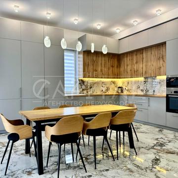 Бродівська вул.