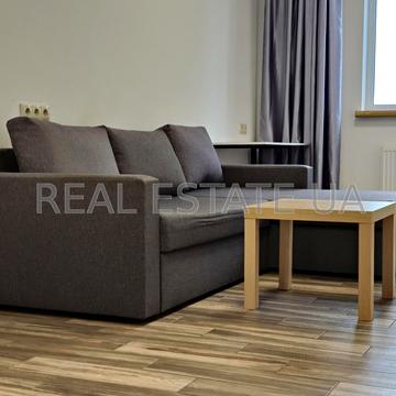 Ярослава Гашека бульв., 20