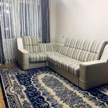 Івана Дзюби вул. (Сімї Сосніних), 16