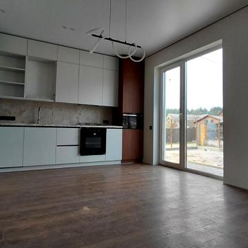 Річковий пров.