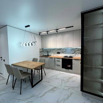 Смакули вул., (Будинок 6)