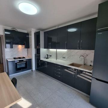 Героїв УПА вул., 73