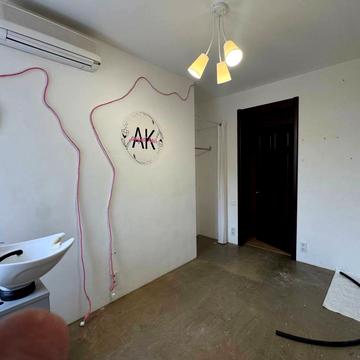 Соборна пл. (Жовтнева), 1-Б