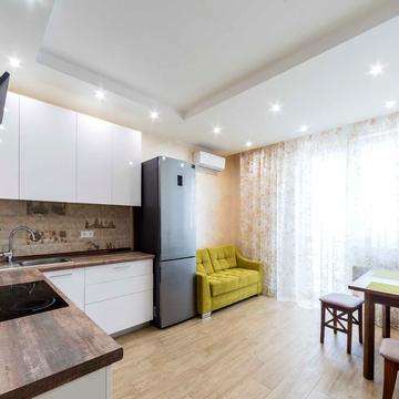 Деміївська вул., 16