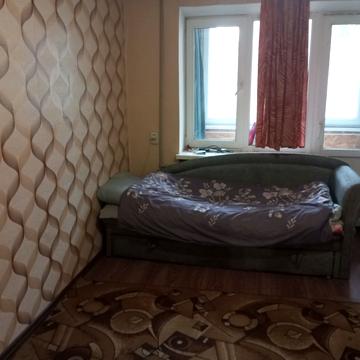 Академіка Заболотного вул., 15