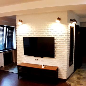 Кудрявський узвіз, 4