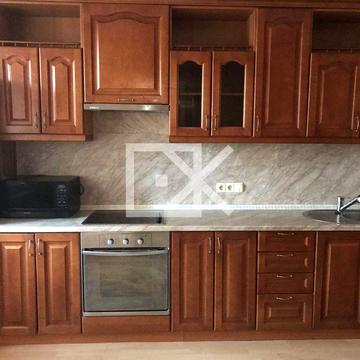 Микільсько-Слобідська вул., 2-В