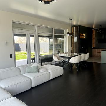 Загорська вул.