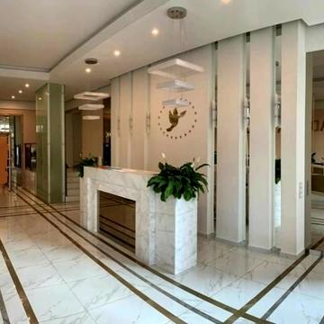 Італійський бульв., 1б