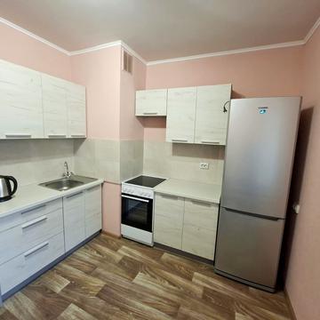 Олександри Екстер вул. (Марини Цвєтаєвої), 5