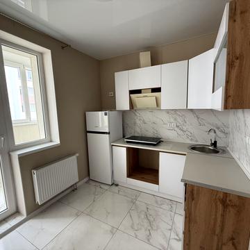 Барабашова вул., 12