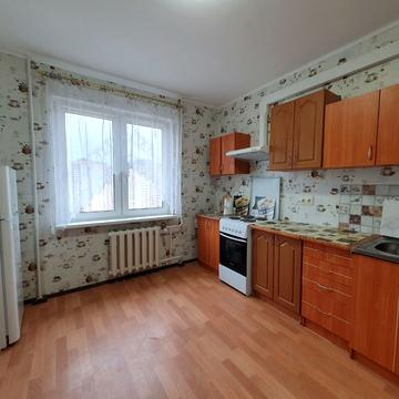 Петра Григоренка просп., 20-А