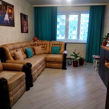 Марсельська вул., 60