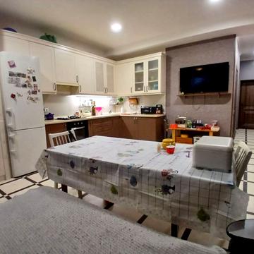 кооп Витамин, 8